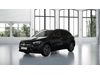 Mercedes-Benz GLA GLA 200 d 4MATIC
