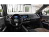 Mercedes-Benz GLA GLA 200 d 4MATIC