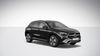 Mercedes-Benz GLA GLA 220 4MATIC