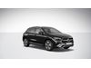 Mercedes-Benz GLA GLA 220 4MATIC