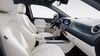 Mercedes-Benz GLA GLA 220 4MATIC