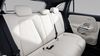 Mercedes-Benz GLA GLA 220 4MATIC