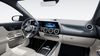 Mercedes-Benz GLA GLA 220 4MATIC