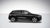 Mercedes-Benz GLA GLA 220 4MATIC