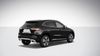 Mercedes-Benz GLA GLA 220 4MATIC