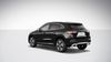 Mercedes-Benz GLA GLA 220 4MATIC