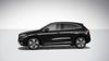 Mercedes-Benz GLA GLA 220 4MATIC