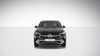 Mercedes-Benz GLA GLA 220 4MATIC