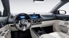 Mercedes-Benz GLA GLA 220 4MATIC