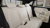 Mercedes-Benz GLA GLA 180