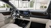 Mercedes-Benz GLA GLA 180