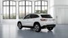 Mercedes-Benz GLA GLA 180