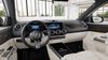 Mercedes-Benz GLA GLA 180