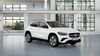 Mercedes-Benz GLA GLA 180
