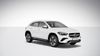 Mercedes-Benz GLA GLA 180