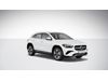 Mercedes-Benz GLA GLA 180