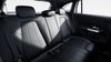 Mercedes-Benz GLA GLA 180