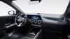 Mercedes-Benz GLA GLA 180