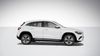 Mercedes-Benz GLA GLA 180