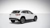 Mercedes-Benz GLA GLA 180