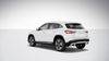 Mercedes-Benz GLA GLA 180