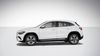 Mercedes-Benz GLA GLA 180