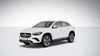 Mercedes-Benz GLA GLA 180