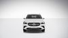 Mercedes-Benz GLA GLA 180