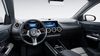 Mercedes-Benz GLA GLA 180