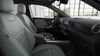 Mercedes-Benz GLA GLA 180