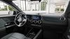 Mercedes-Benz GLA GLA 180