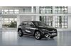Mercedes-Benz GLA GLA 180