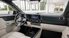 Mercedes-Benz GLA GLA 180