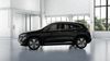 Mercedes-Benz GLA GLA 180
