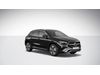 Mercedes-Benz GLA GLA 180