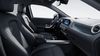 Mercedes-Benz GLA GLA 180