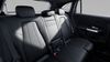 Mercedes-Benz GLA GLA 180