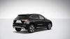 Mercedes-Benz GLA GLA 180