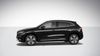 Mercedes-Benz GLA GLA 180