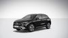 Mercedes-Benz GLA GLA 180