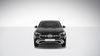 Mercedes-Benz GLA GLA 180