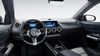 Mercedes-Benz GLA GLA 180