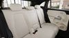 Mercedes-Benz GLA GLA 180