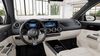 Mercedes-Benz GLA GLA 180