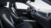 Mercedes-Benz GLA GLA 180