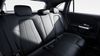 Mercedes-Benz GLA GLA 180