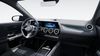 Mercedes-Benz GLA GLA 180