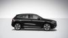 Mercedes-Benz GLA GLA 180