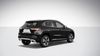 Mercedes-Benz GLA GLA 180