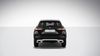 Mercedes-Benz GLA GLA 180